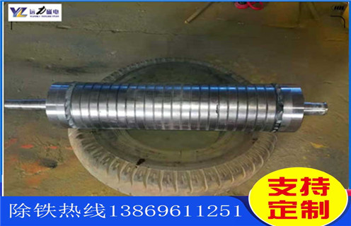 高強(qiáng)磁環(huán),江西高強(qiáng)磁環(huán) 高強(qiáng)磁環(huán),江西高強(qiáng)磁環(huán)