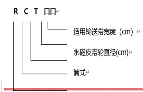 永磁滾筒,永磁磁力滾筒,安徽強磁永磁磁力滾筒 永磁滾筒,永磁磁力滾筒,安徽強磁永磁磁力滾筒