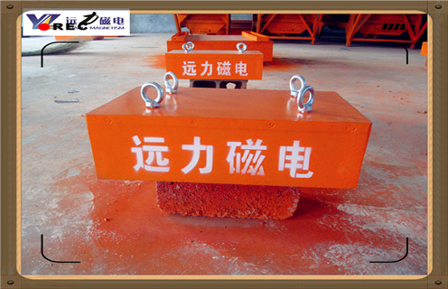 除鐵器,驅(qū)動(dòng)創(chuàng)新除鐵器企業(yè)掀起了發(fā)展風(fēng)暴 除鐵器,驅(qū)動(dòng)創(chuàng)新除鐵器企業(yè)掀起了發(fā)展風(fēng)暴