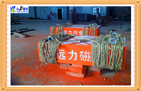 除鐵器,驅(qū)動(dòng)創(chuàng)新除鐵器企業(yè)掀起了發(fā)展風(fēng)暴 除鐵器,驅(qū)動(dòng)創(chuàng)新除鐵器企業(yè)掀起了發(fā)展風(fēng)暴