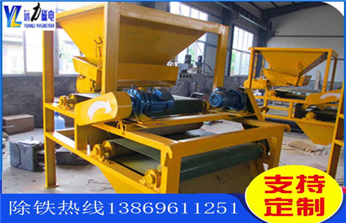 http://ysju.com.cn/product/gx/ http://ysju.com.cn/product/gx/