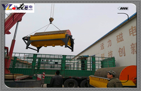 河沙磁選機(jī)，河沙磁選機(jī)質(zhì)量第一提供優(yōu)秀的現(xiàn)場(chǎng)服務(wù)！_沙子分選機(jī)_鐵礦石河沙磁選機(jī)質(zhì)量第一提供優(yōu)秀的現(xiàn)場(chǎng)服務(wù)！_價(jià)格
