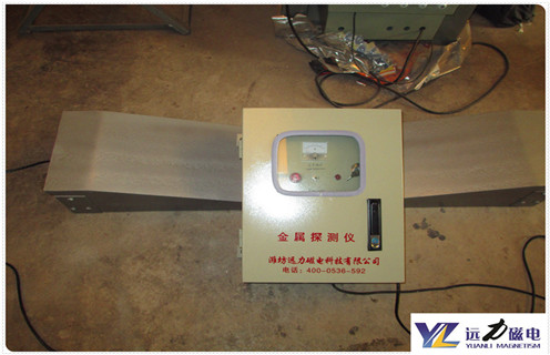 金屬探測儀，金屬檢測機,金屬探測儀適用行業(yè)_接線圖_金屬檢測機,金屬探測儀適用行業(yè)常見保障_型號多少錢