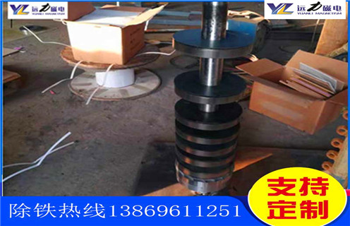 磁選機(jī)，磁選機(jī)以創(chuàng)新應(yīng)萬變，磁選機(jī)以創(chuàng)新應(yīng)萬變磁場一般為多少_磁塊如何排列 