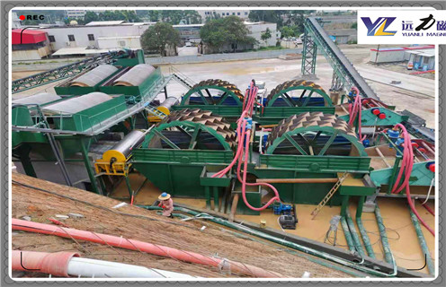 高壓輥磨機(jī)，礦用高壓輥磨機(jī)市場(chǎng)新表現(xiàn)，礦用高壓輥磨機(jī)市場(chǎng)新表現(xiàn)，磁場(chǎng)一般為多少_磁塊如何排列