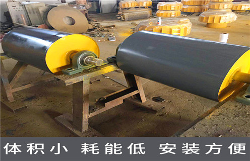 強(qiáng)磁滾筒，江蘇強(qiáng)磁滾筒磁選機(jī)_滾筒磁選機(jī)多少錢一臺，江蘇強(qiáng)磁滾筒磁選機(jī)工作原理 