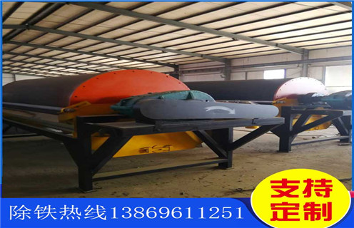 實(shí)驗(yàn)室濕式磁選機(jī)，江西實(shí)驗(yàn)用室濕式磁選機(jī)_江西實(shí)驗(yàn)用室濕式磁選機(jī)更便捷型號參數(shù)及磁場強(qiáng)度