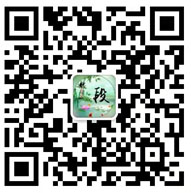 遠(yuǎn)力磁電