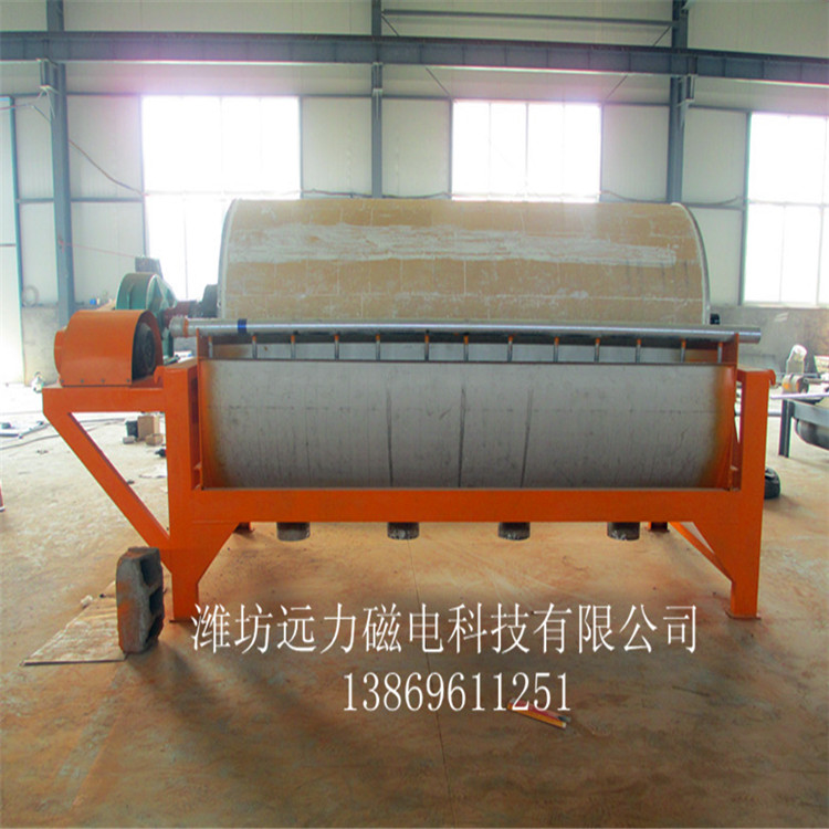 http://ysju.com.cn/chanpin/cixuanji/24.html